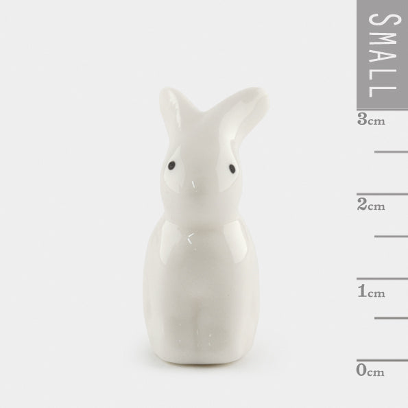 0018 Matchbox Bunny - everybunny