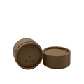 6 / Brown
