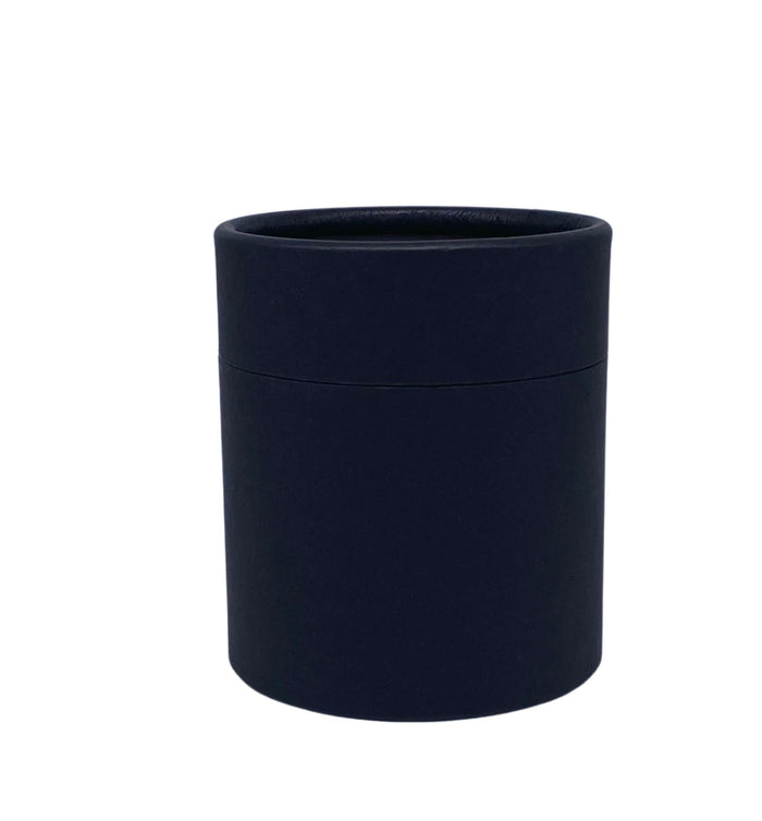 6 / Black