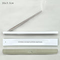 1010 Incense Holder - It's the Friends