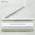 1010b Incense Holder - Follow your Dreams