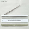 1010c Incense Holder - Remember you are