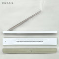 1010d Incense Holder - No Matter Where you