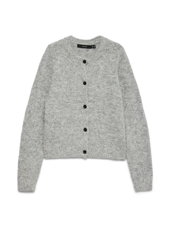 10320496 VMNOVAH Button Cardgian