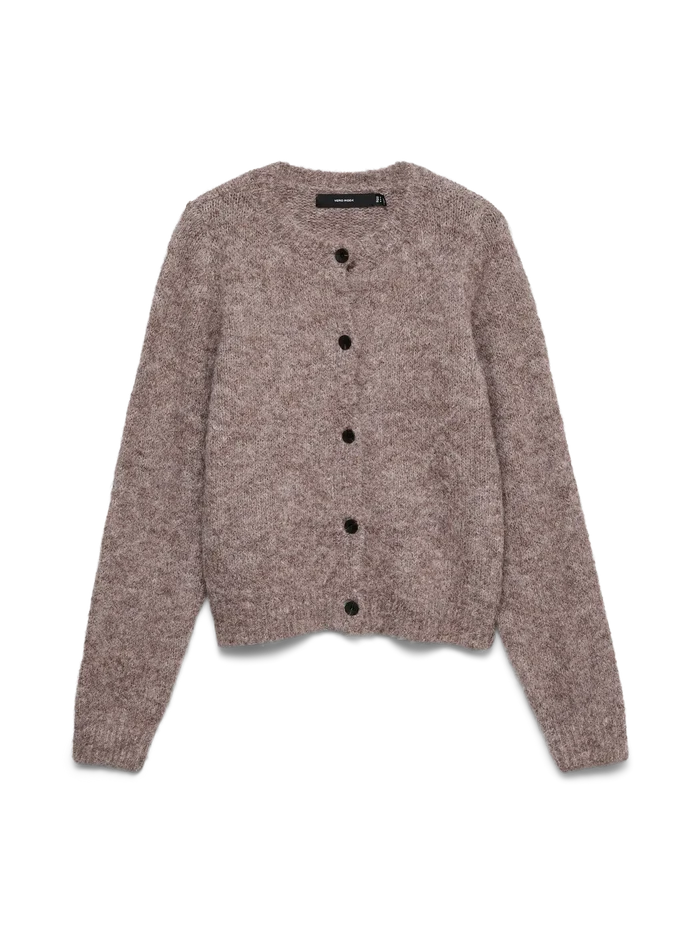 10320496 VMNOVAH Button Cardgian