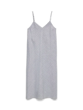 10345674 VMselma 7/8 Singlet Dress