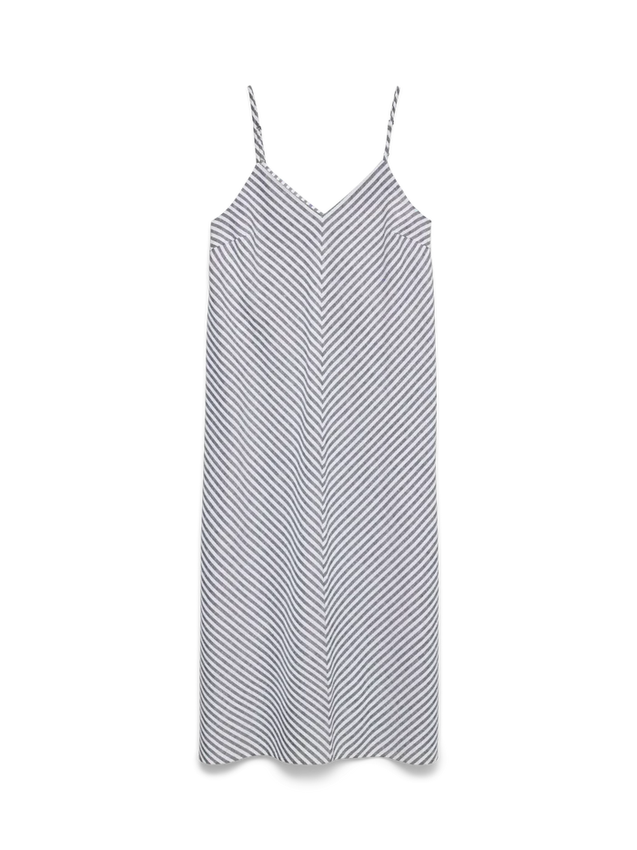 10345674 VMselma 7/8 Singlet Dress