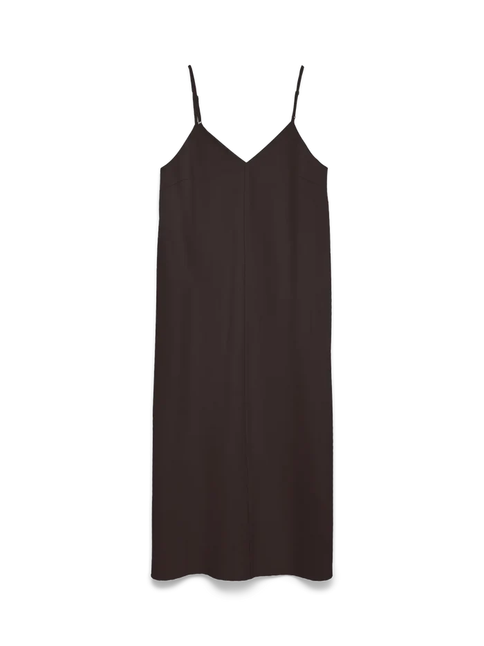 10345674 VMselma 7/8 Singlet Dress