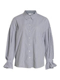 14093679 VImella L/S Shirt