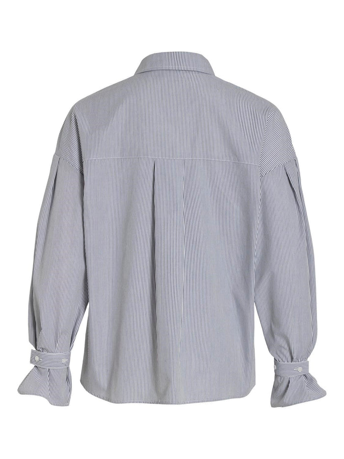 14093679 VImella L/S Shirt