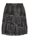 14099496 VIdarcy IDA H/W Short Skirt