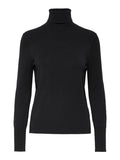 15182922 ONLvenice Life LS Roll Pullover Knt