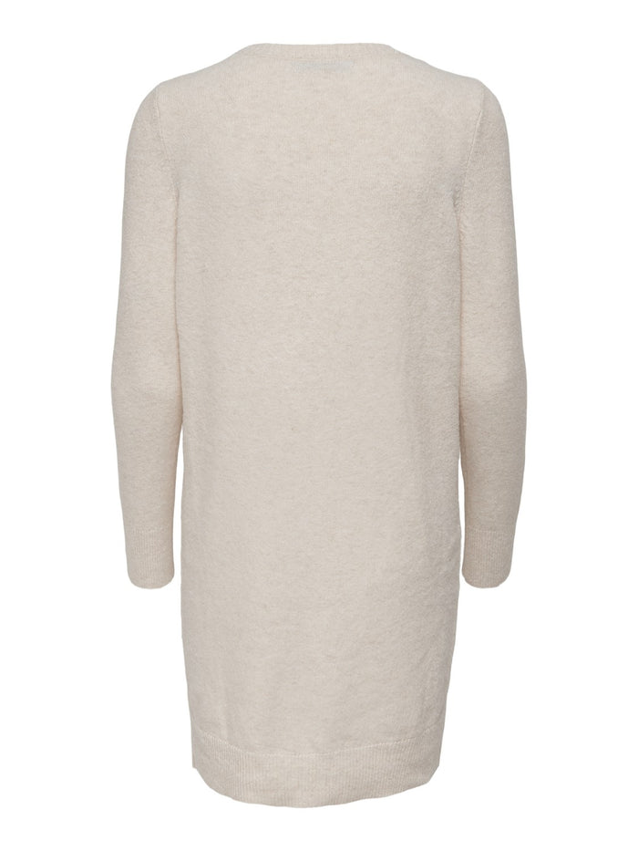 15275248 ONLrica life L/S
