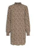 15277894 JDYkatrin L/S dress