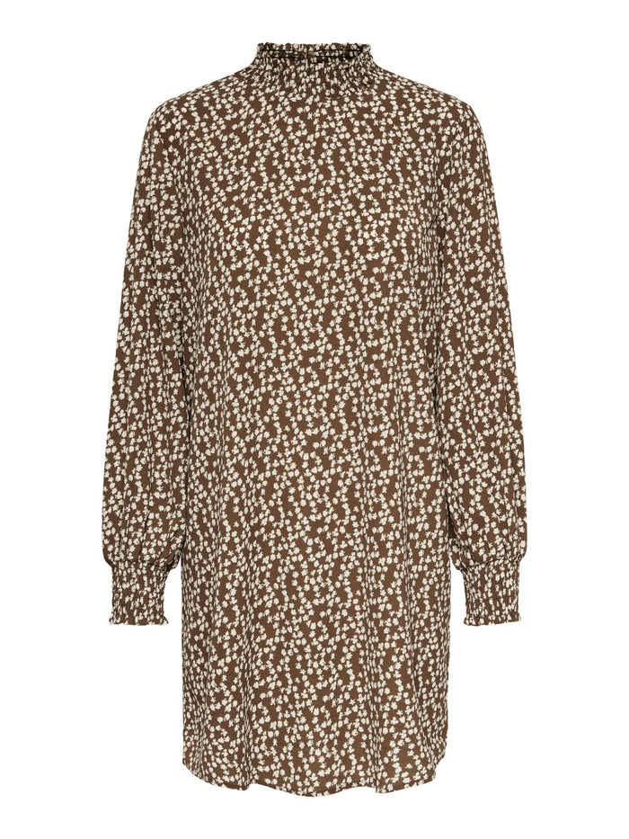 15277894 JDYkatrin L/S dress