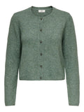 15330581 JDYchloe Life L/S Cardigan