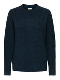 15357033 JDYLUNA L/S Pullover Knit Jumper