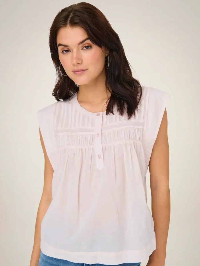 15361676 JDYnaya L/S shirt