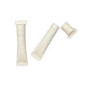 .21 oz / 6g Squeeze-Up Lip Balm Tube