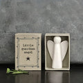 2674 Matchbox  Angel - guardian