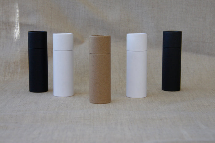 .5 ounce / 15 g Push-Up Tubes