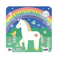 5055923781791 Unicorn Jumble