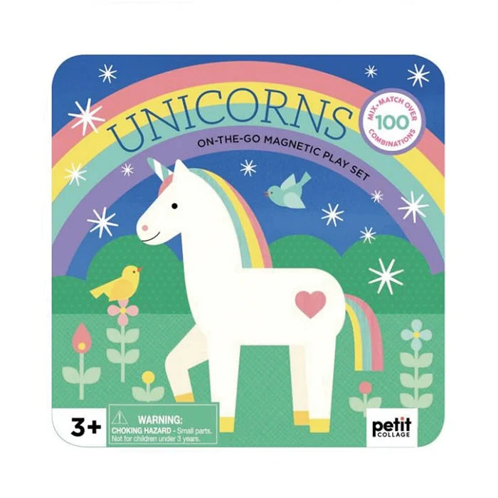 5055923781791 Unicorn Jumble