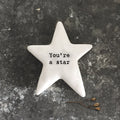 6761 Star Token You're a Star