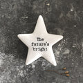 6764 Star Token Future's Bright