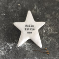6766 Star Token Little One