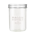 8oz Jar Only Replacement