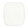 Alligator Cleaning Grid - Set of 2