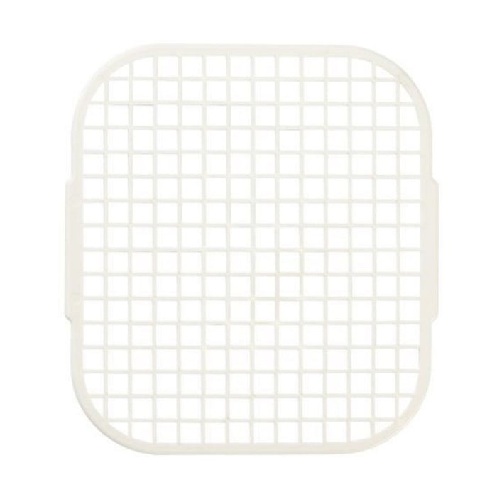Alligator Cleaning Grid - Set of 2
