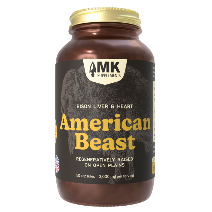 30-Day Supply