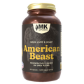 30-Day Supply