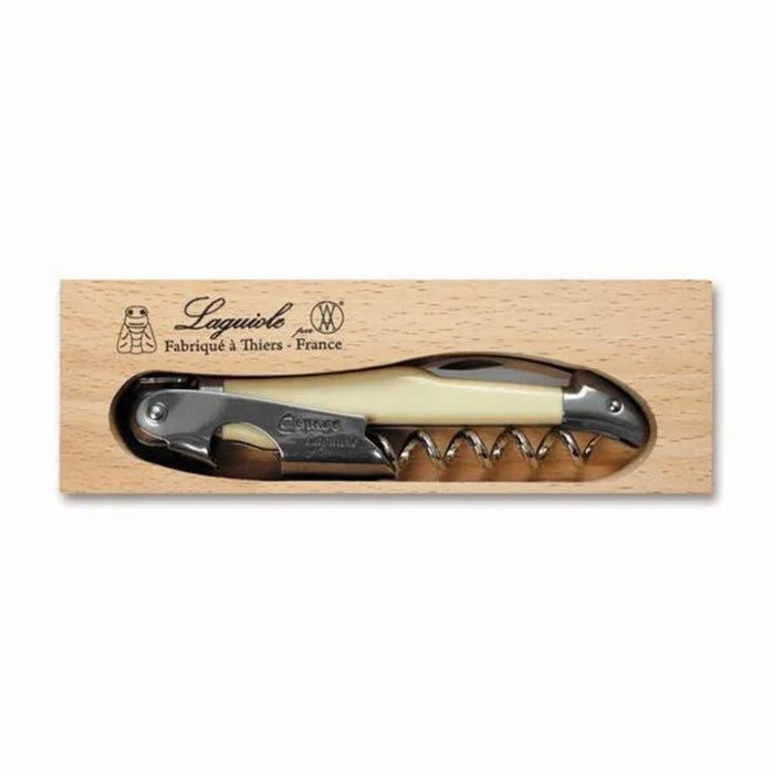 Andre Verdier Laguiole Waiters Knife