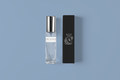 April Showers Eau de Parfum
