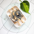Armpit Detox Soap Bar