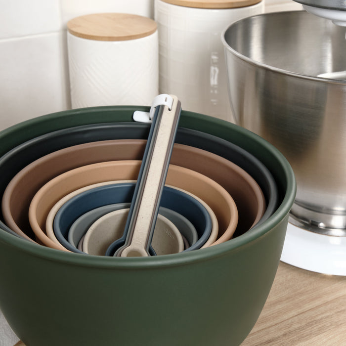 Astrik Mega Baking Bundle