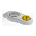 Avanti 3 in 1 Egg Slicer