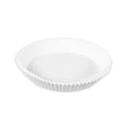 Avanti Air Fryer Round Paper Baskets - 100 Piece Packs