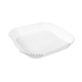 Avanti Air Fryer Square Paper Baskets - 100 Piece Packs