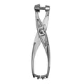 Avanti Cherry and Olive Pitter
