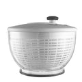 Avanti Elite Salad Spinner - 5.5L