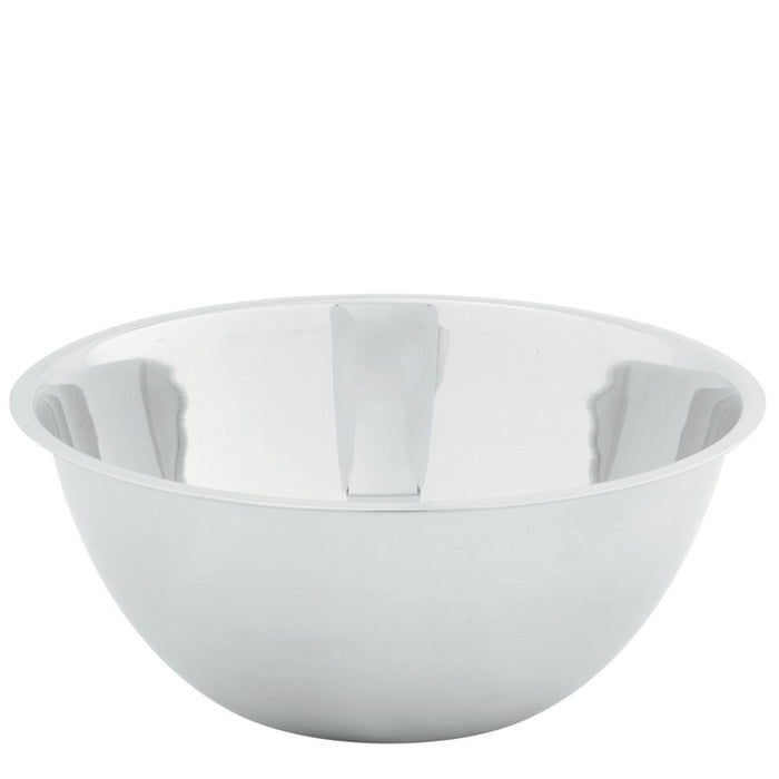 Avanti Heavy Duty Stainless Steel Mixing Bowl - 29.5cm