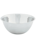 Avanti Heavy Duty Stainless Steel Mixing Bowl - 34cm