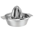 Avanti Lifestyle Citrus Juicer