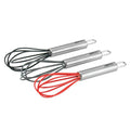 Avanti Mini Whisk - 15cm