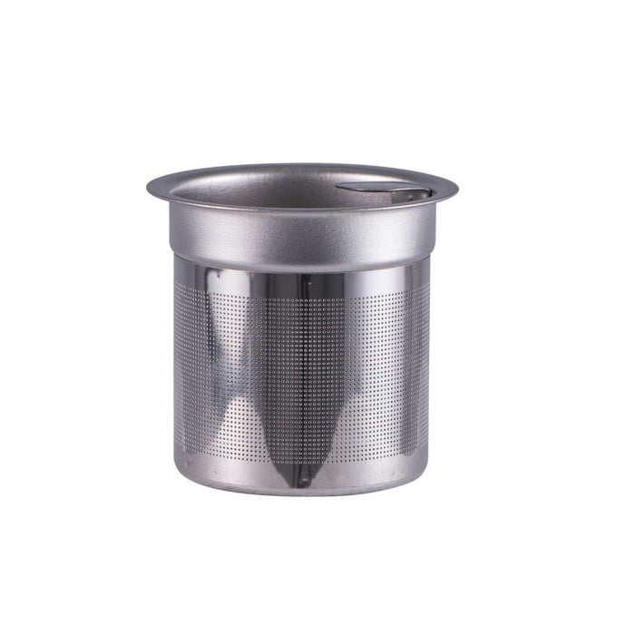 Avanti Mondo Teapot Replacement Infuser Insert - for 600ml teapot