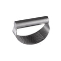 Avanti Rocking Garlic Press